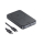 Powerbank UGREEN Powerbank magnetyczny 10000mAh PB761 Qi2 30W Magsafe USB-C